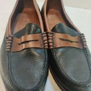 Allen Edmonds | Shoes | Allen Edmonds Holton Sz 95 Black  display picture 3